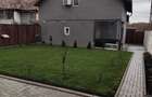 Casa individuala, moderna,Sura Mare, Sibiu - 7