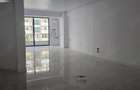Apartament cu 2 camere decomandat în Galați - 8