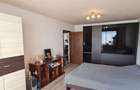 Apartament cu 4 camere decomandat în Craiter - 4