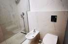 Apartament cu 3 camere semidecomandat în Primăverii - 21