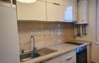 Apartament cu 2 camere decomandat în Central - 12