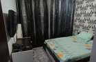 Inchiriez apartament 2 camere decomandat - 4