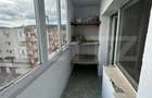 Apartament de 3 camere, decomandat, 66 mp, 2 balcoane inchise Gherla - 7