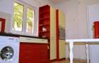 apartament 2 cam vila dorobanti - 4