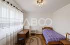 Apartament cu 3 camere semidecomandat în Mihai Viteazul - 4 Apartament cu 3 camere semidecomandat în Mihai Viteazul - 4