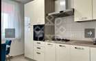 Apartament cu 2 camere semidecomandat în Decebal - 4