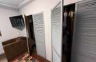 Apartament cu 3 camere semidecomandat în Ultracentral - 15