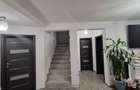Vila 5 camere Paulesti - 8