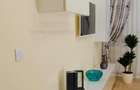 Aleea T. Neculai Tramvaie  Bloc Nou Apartament Liber - 11