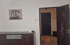 Apartment Piata Centrala - 8