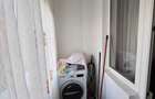 Apartament spatios 3 camere gata de mutare - 1