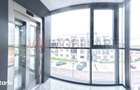 Otopeni - Darwin Residence - 2 camere - mobilat/utilat -nou- cu parcar - 6