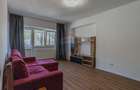 Apartament cu 3 camere decomandat în Răcădău - 15