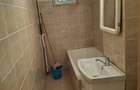 Vand apartament 3 camere confort 2 nedecomandat - 7