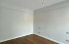 Apartament cu 2 camere decomandat în Ultracentral - 7