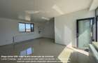 Spatii birouri, showroom, depozit, de la 36mp la 72mp, zona Mall Moldova - 1