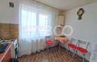 Apartament cu 2 camere semidecomandat în Mihai Viteazul - 6