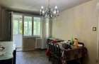 Apartament cu 3 camere decomandat în Bucur Obor - 7