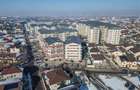 BRAGADIRU - LEROY MERLIN,APARTAMENT,3 CAMERE,79 MP,ET 2,BLOC 2018 - 18