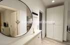 Apartament Nou 2 Camere-Pet Friendly-Terasa 50Mp - 6