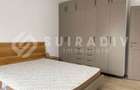 Apartament 3 camere | zona Regal | Terasa | 2 parcari + boxa - 7