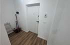 Gars + parcare inclusa in pret ,etaj 3, lift, bl nou, MUTARE IMEDIATA - 9