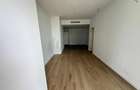 Apartament cu 2 camere semidecomandat în Floreasca - 5