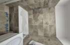 inchiriez apartament cu 2 camere Chiajna - 2