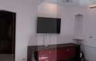 Apartament cu 3 camere semidecomandat în Brâncoveanu - 1