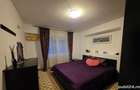 PF inchiriez apartament 3 camere - 4