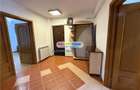 Apartament cu 4 camere în Gheorghe Doja - 1