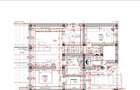 Apartament cu 3 camere semidecomandat în Apahida - 5