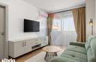 Apartament cu 2 camere DE LUX la PRIMA INCHIRIERE - complex Adora Park - 10