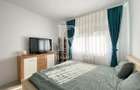Apartament modern cu 2 camere, la cheie | Prima Nufarul | Oradea - 6