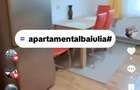 Apartament 2 camere Alba Iulia zona Dedeman - 10