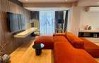 Apartament cu 3 camere decomandat în Albert - 16 Apartament cu 3 camere decomandat în Albert - 16