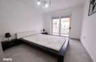 Inchiriez apartament 2 camere zona Ultracentrala ID: 44490 - 6