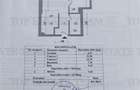 Apartament cu 2 camere în Lacul Morii - 16