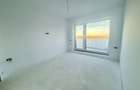 Apartament 3 camere, 110 MP, 2 BAI, 0% Comision - H35 - 4