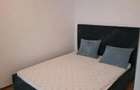 VAND sau INCHIRIEZ Apartament Cu 3 Camere Zona Campus Ciresica Complet Mobilat Pret 80k - 2
