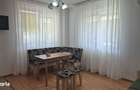 Nicolina 1, 2 CD, bloc nou, mobilat - 1