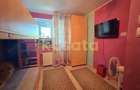 Apartament cu 3 camere semidecomandat în Crângași - 6
