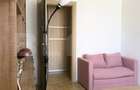 Apartament cu 3 camere decomandat în Băneasa - 12