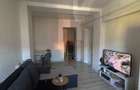 Apartament 2 camere, 1 Mai, Craiova, vs Parc N Romanescu - 11