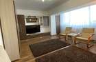 Apartament 3 camere pentru inchiriat in zona centrala - 4
