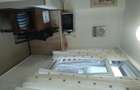 Inchiriez apartament cu o camera. - 5