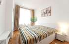 Apartment cu 2 camere/prima închiriere/Sos Nordului, - 9