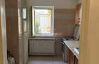 Apartament cu 2 camere decomandat în Tineretului - 2
