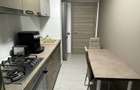 Direct proprietar Ap. 2 cam, Panduri/13 Sept 188 000 EUR Fara agentie - 3
