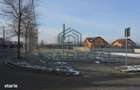 Teren 979mp, zona Oncea-platou, dublu front stradal - 5